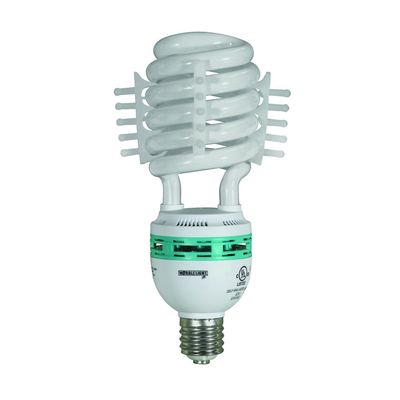 FOCO DE REEMPLAZO 85W CFL (WL JR)