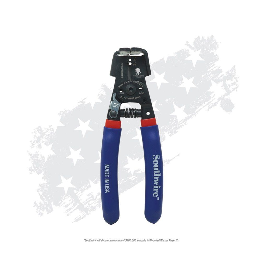 SNM1214HH-WW, PELACABLES ROMEX® 12/14