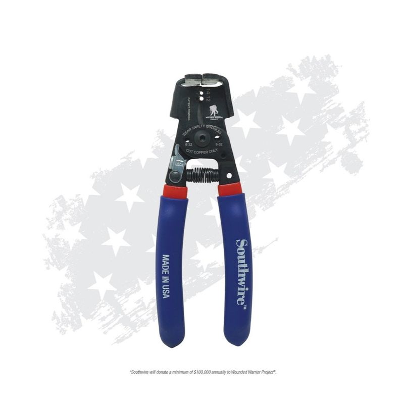 SNM1214HH-WW, PELACABLES ROMEX® 12/14