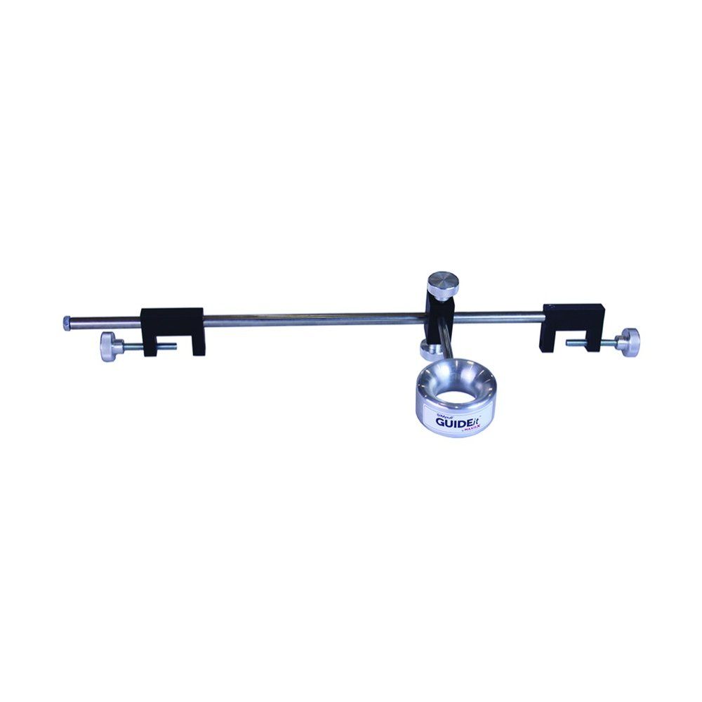 WG-01, SIMPULL™ GUIDEIT™