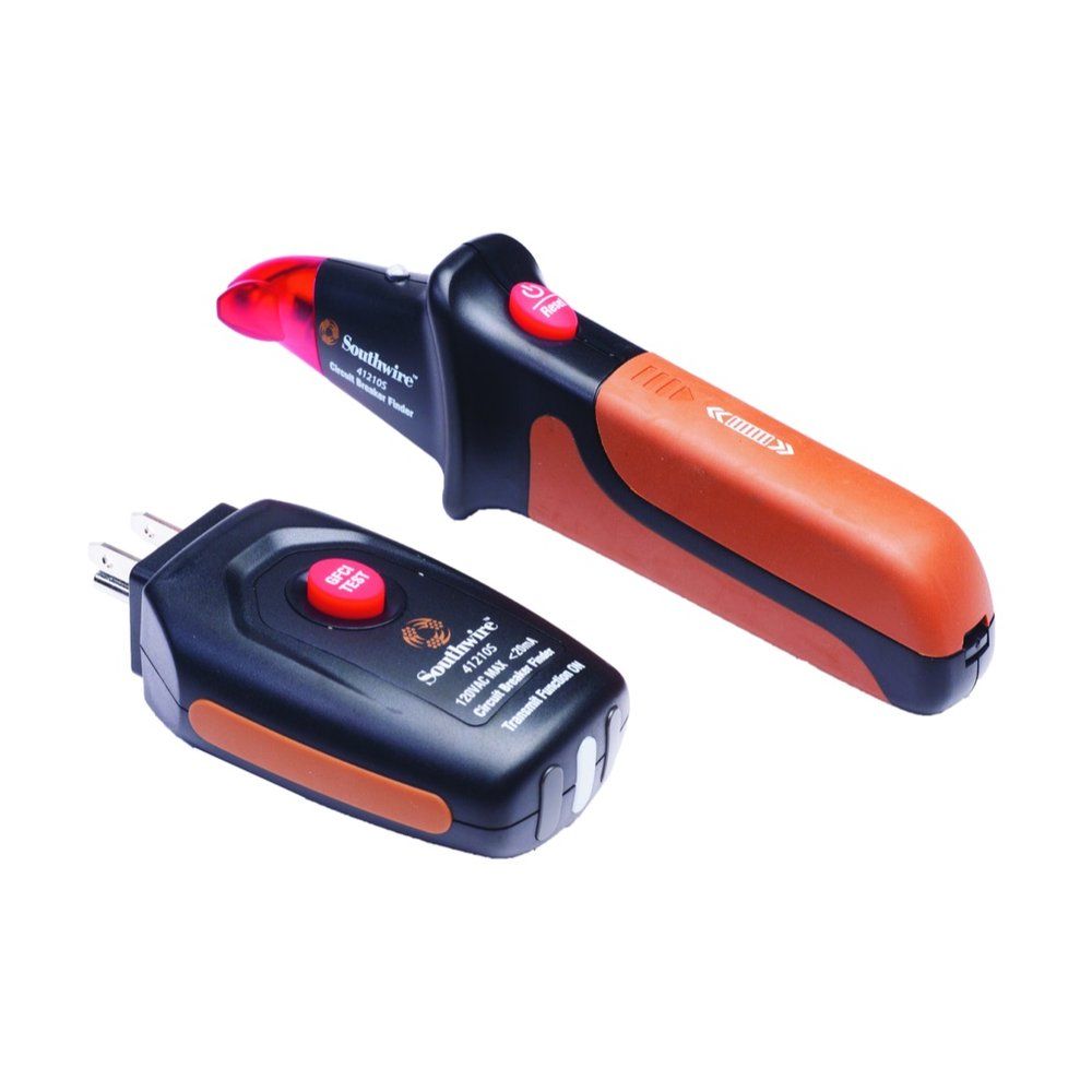 41210S, KIT LOCALIZADOR DE INTERRUPTORES