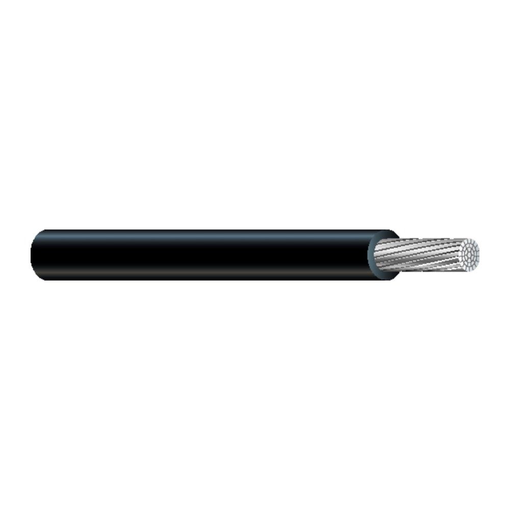Cable AAC 1750 KCMIL 61 hilos