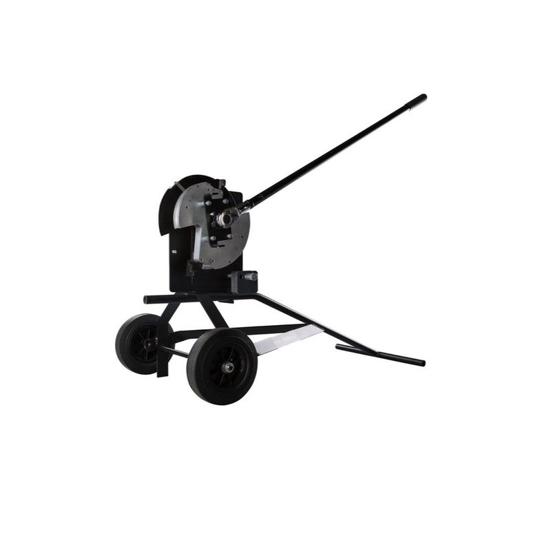 BD1000E, BENDDOLLY™ 3/4-1" EMT