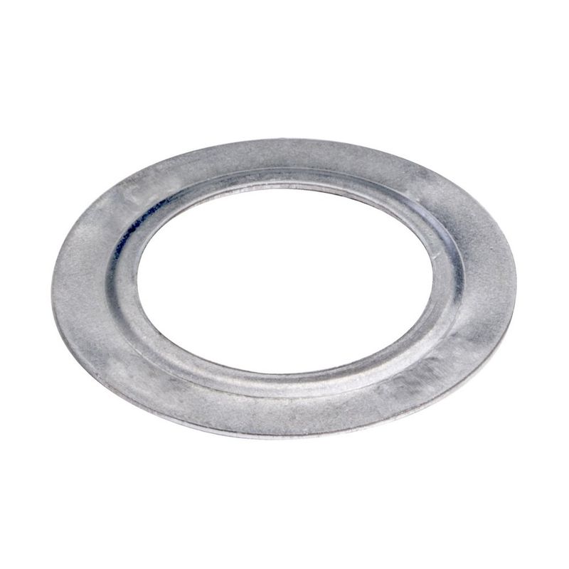 REDUCTOR ROSCADO 1"X1/2"