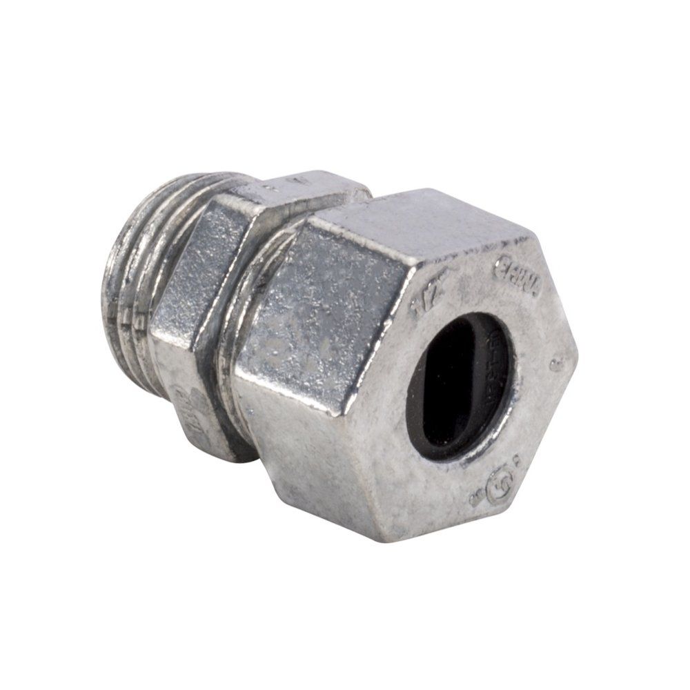 CONECTOR PARA CABLE UF 1/2" 2#14