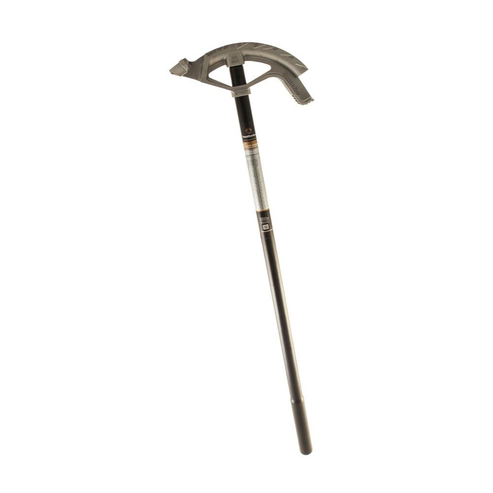 MCB3/4, DOBLADORA DE TUBERÍA CONDUIT 3/4" ALUMINIO