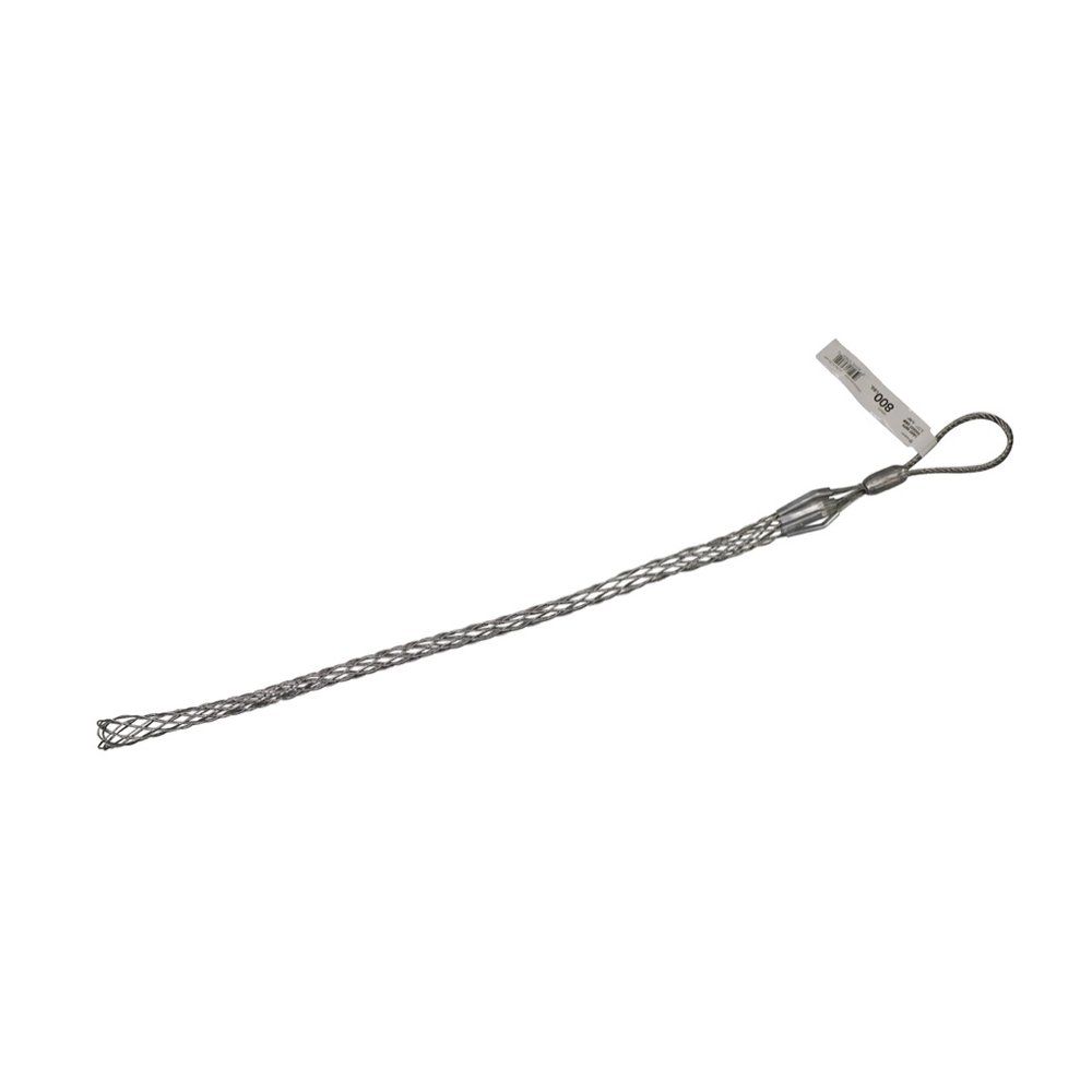 MALLA DE TIRO TIPO CANASTA SERVICIO LIGERO 0.62" - 0.74"