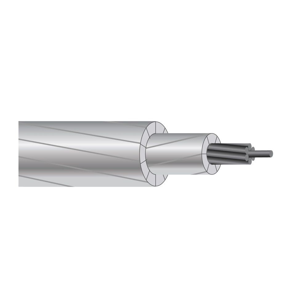 Cable 959.6-22/7 TYPE 16 ACSS/TW/MA2/63% SUWANNEE 12800 pies