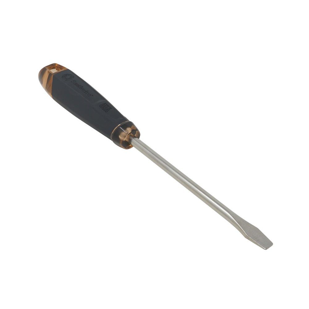 SD5/16K6US DESARMADOR PUNTA KEYSTONE 5/16" MANGO REDONDO 6"