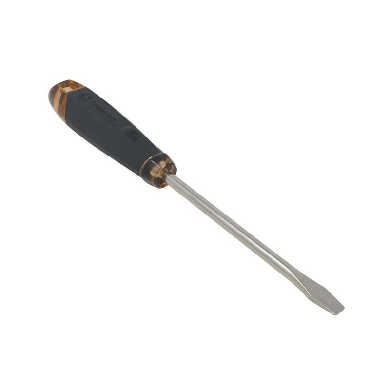 SD5/16K6US DESARMADOR PUNTA KEYSTONE 5/16" MANGO REDONDO 6"