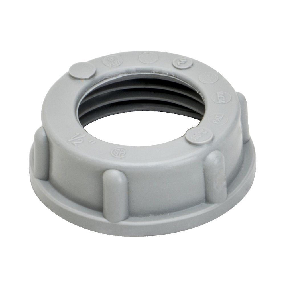 BUJE DE PLÁSTICO 3-1/2"