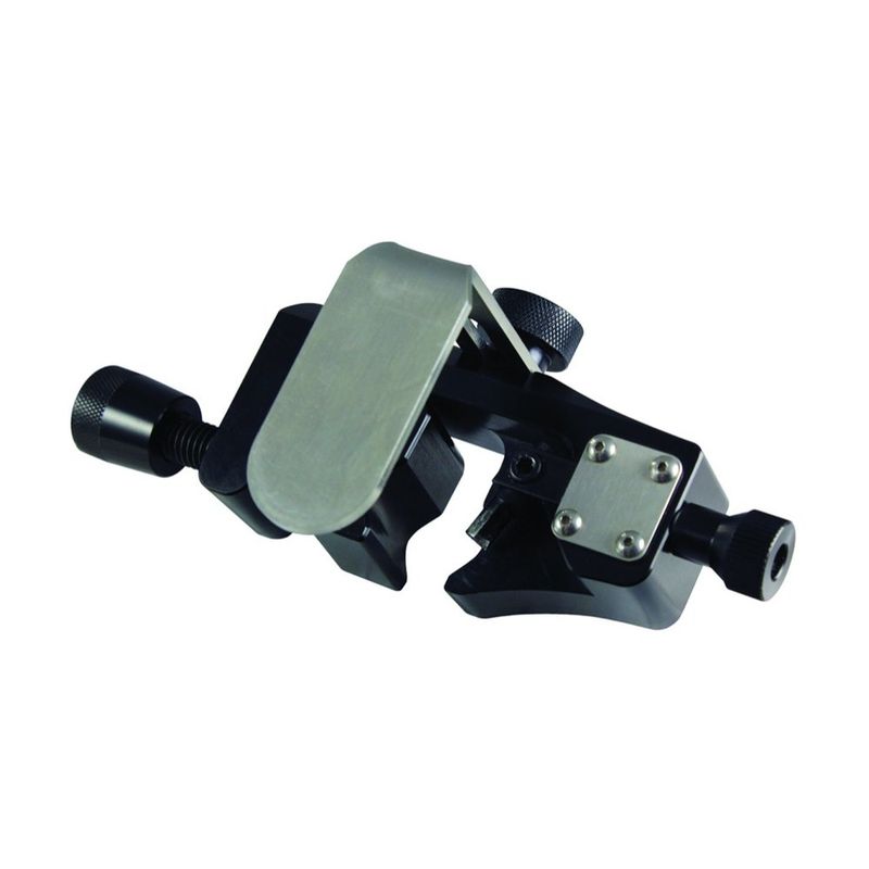 XTS-01; PELACABLES SOUTHWIRE PARA 1/0 - 1 PZA