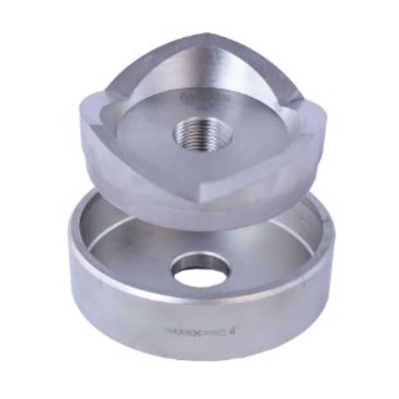 COPA, MAXPUNCH #MPC300HD PARA SS 3" 1 PZA
