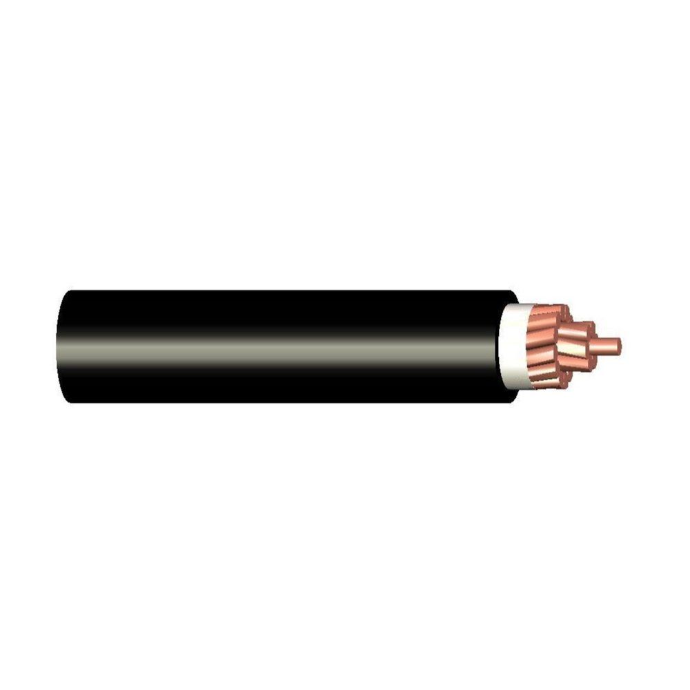 Cable 250 MB SD Cobre 130 MILS XLP HV BONDING