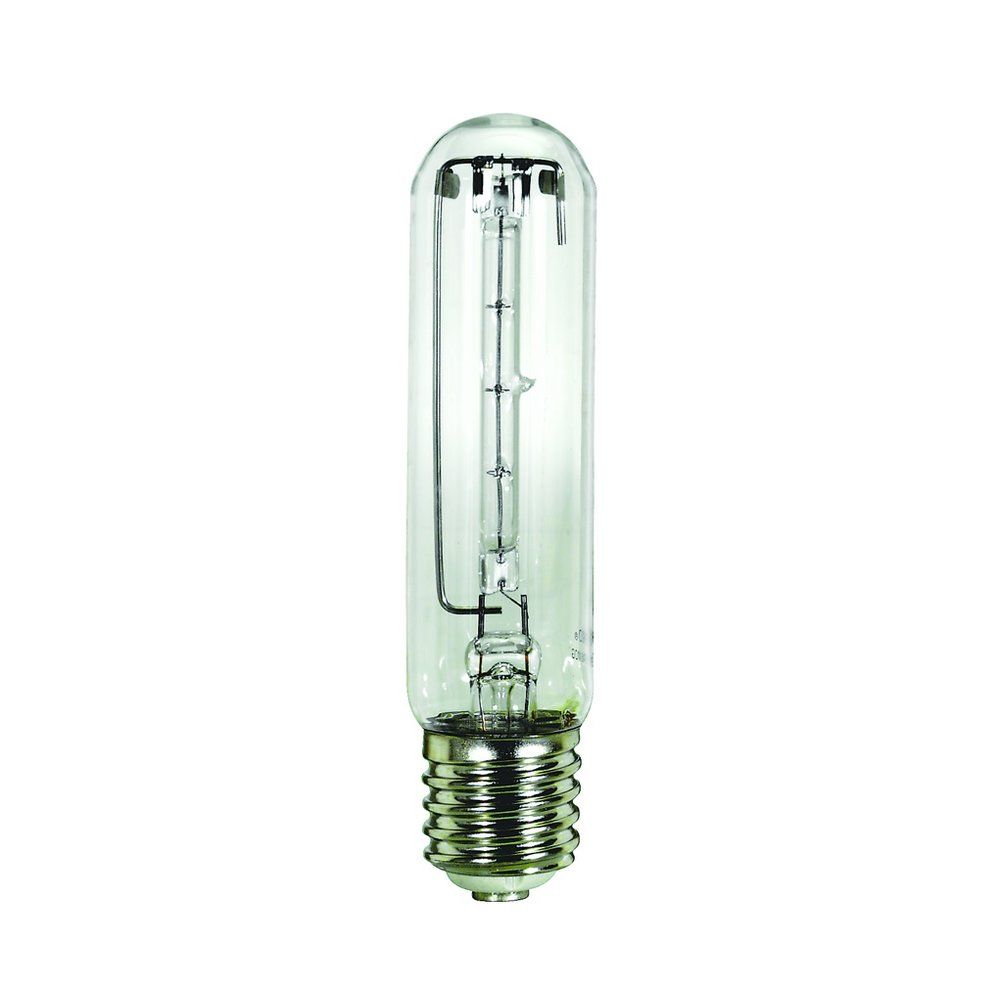 FOCO DE REEMPLAZO 500W HALÓGENO
