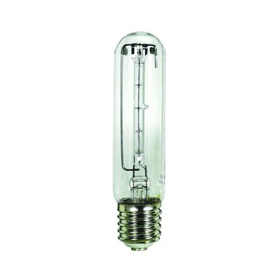 FOCO DE REEMPLAZO 500W HALÓGENO