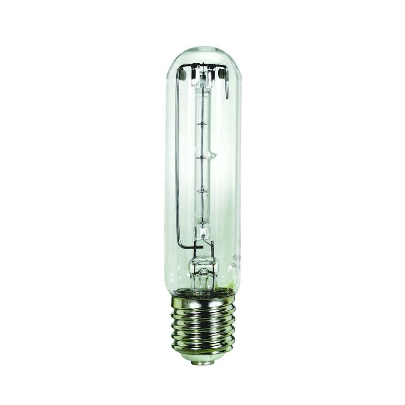 FOCO DE REEMPLAZO 500W HALÓGENO