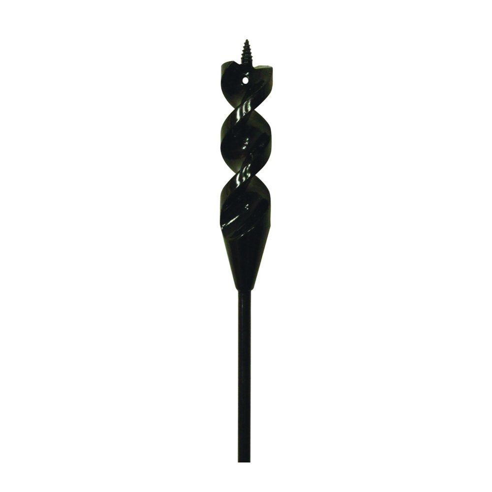 FAB1X54, BROCA SALOMÓNICA FLEXIBLE 1" X 54"
