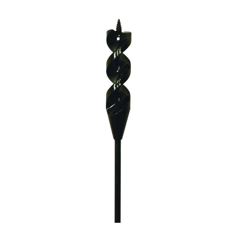 FAB1X54, BROCA SALOMÓNICA FLEXIBLE 1" X 54"