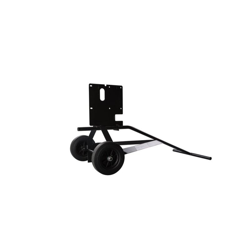 BD1250E, BENDDOLLY™ 1" - 1-1/4" EMT