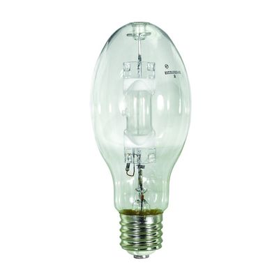 FOCO DE REEMPLAZO 400W ADITIVOS METÁLICOS (WL)