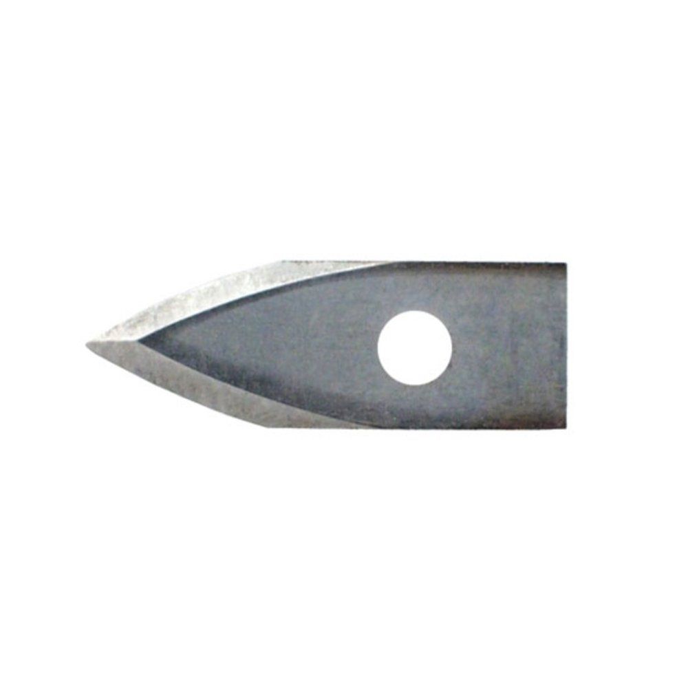 Serie Seatek™ B-272, Hoja VT-270