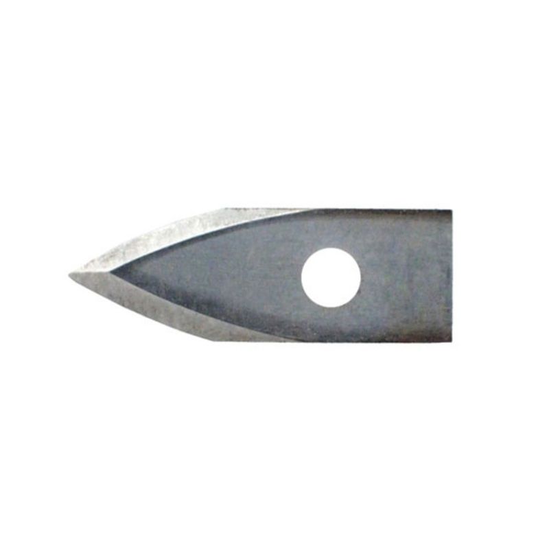 Serie Seatek™ B-272, Hoja VT-270
