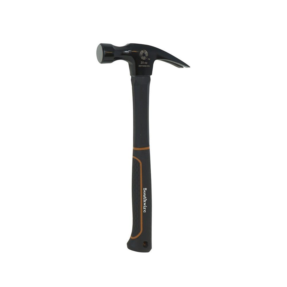 BMEH20, MARTILLO PARA ELECTRICISTA 20OZ (TRI)