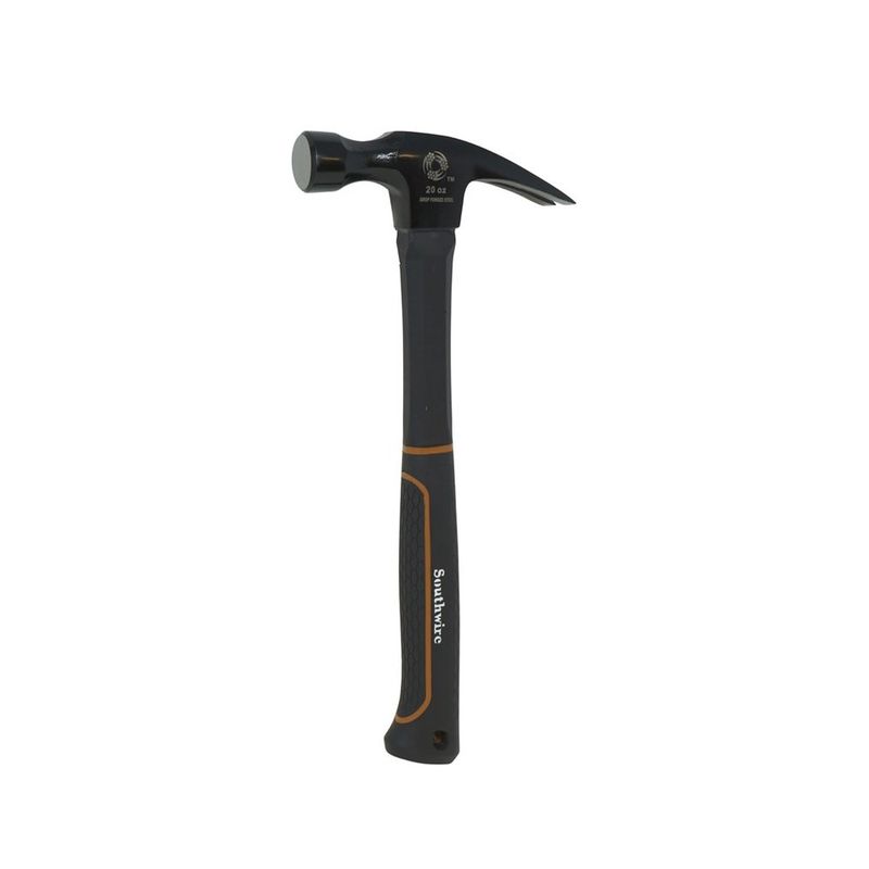 BMEH20, MARTILLO PARA ELECTRICISTA 20OZ (TRI)