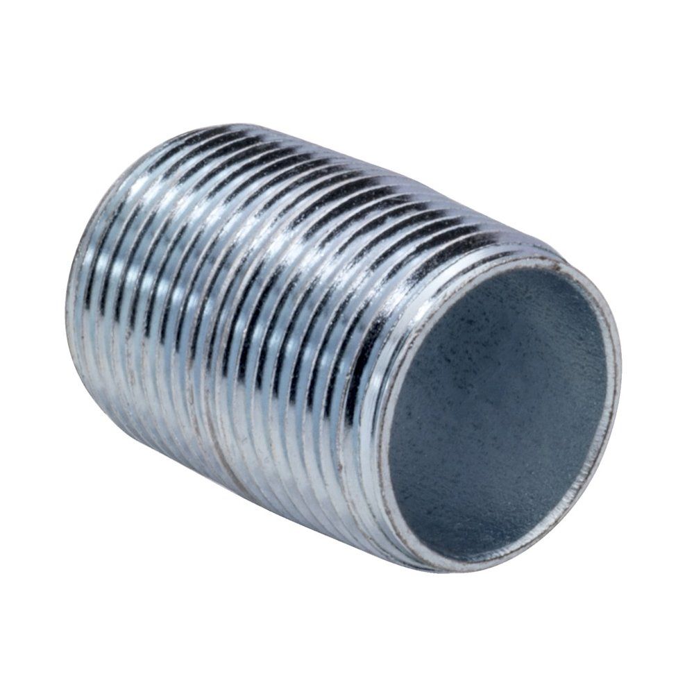NIPLE PARA TUBO CONDUIT DE 3"X4"