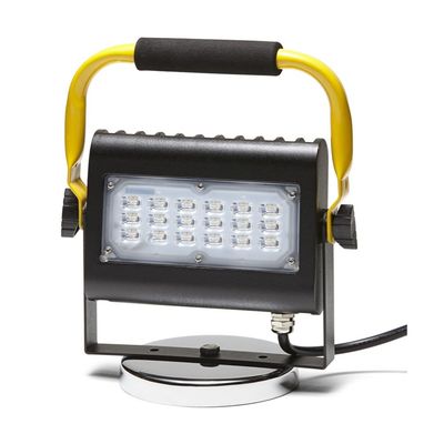 LUZ DE TRABAJO LED PROBUILT SERIE SLIM DE 30 VATIOS - CON IMÁN