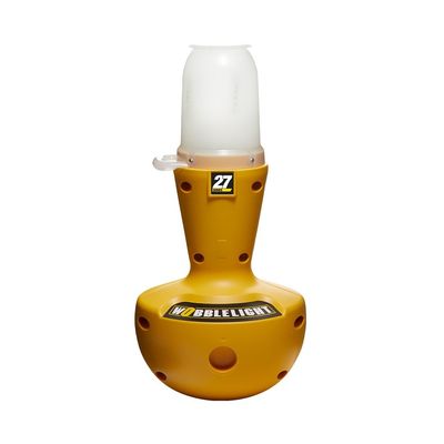 WOBBLELIGHT JR. CFL 2018