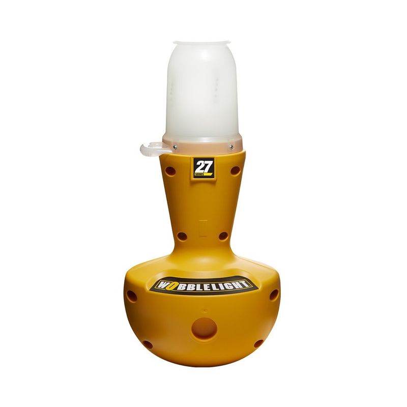 WOBBLELIGHT JR. CFL 2018