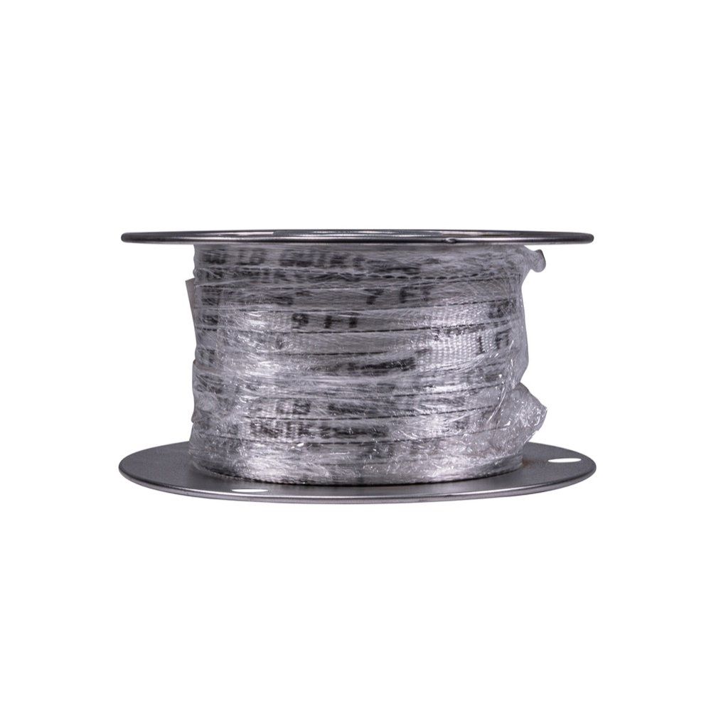 SWQT1800-500S, QWIKTP 1800LB 500' SPL