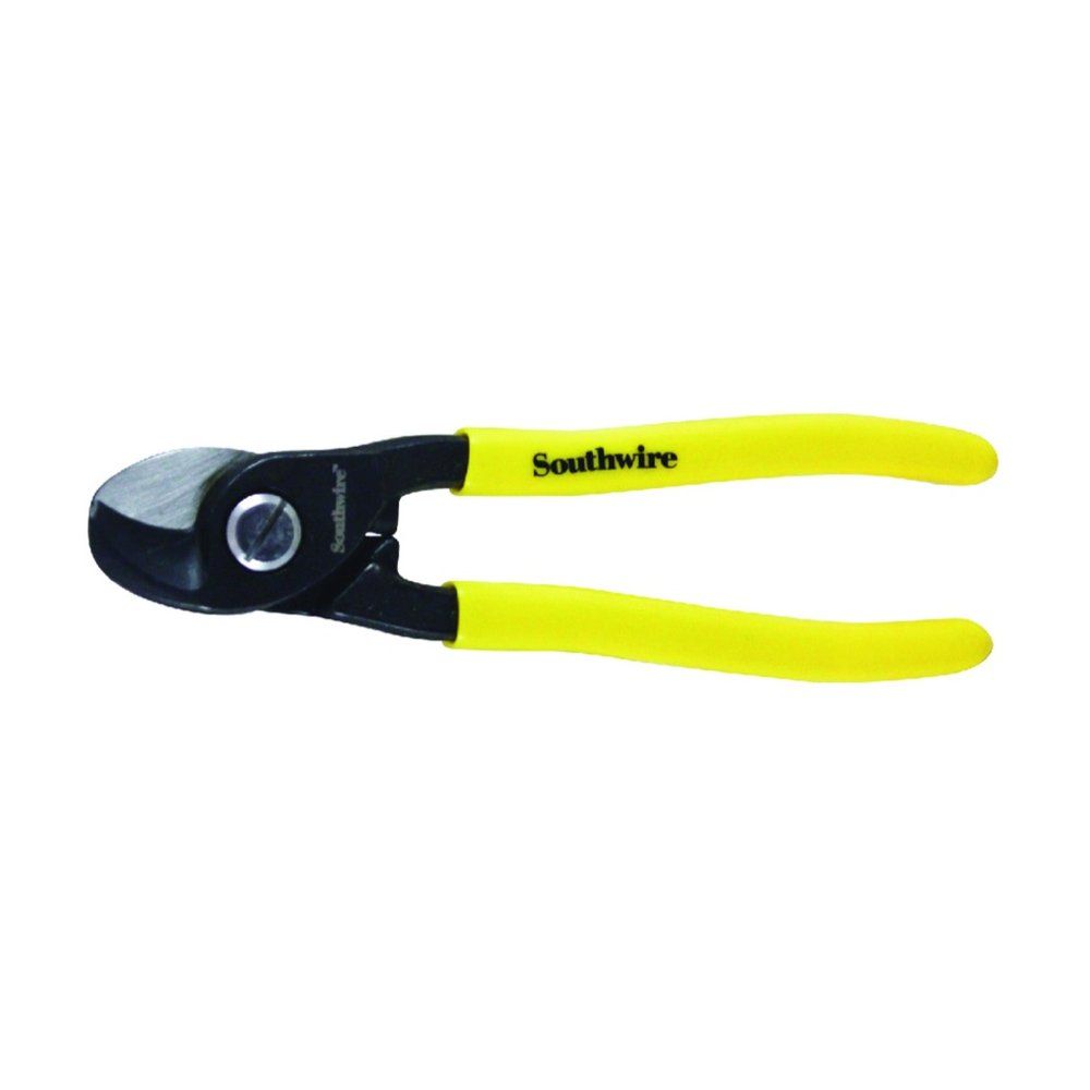 CCP6D, CORTACABLE 6-1/2" CON RECUBRIMIENTO OBSOLETO, SIN REEMPLAZO