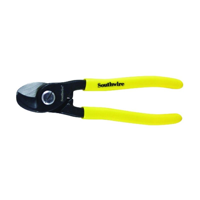 CCP6D, CORTACABLE 6-1/2" CON RECUBRIMIENTO OBSOLETO, SIN REEMPLAZO
