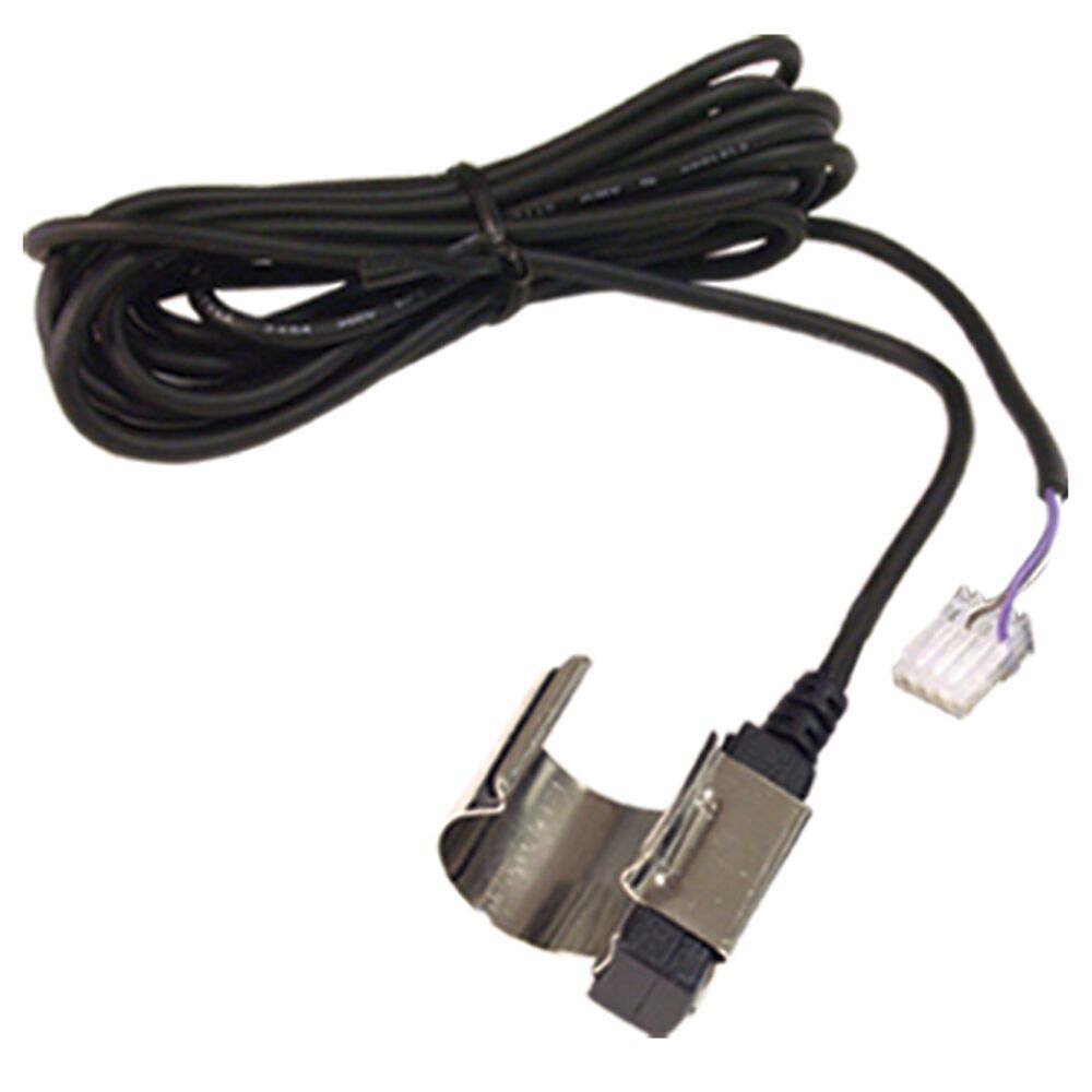 178PA28A — Kit de sonda anticongelamiento, 10k ohm, para sistemas MultiWave