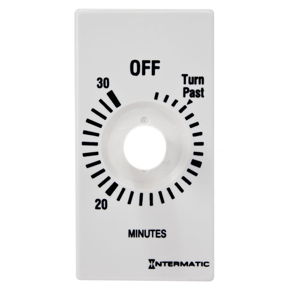 FD30MPW — Placa para 30 min sin retención, blanco (FD30MWC, FD430MW)