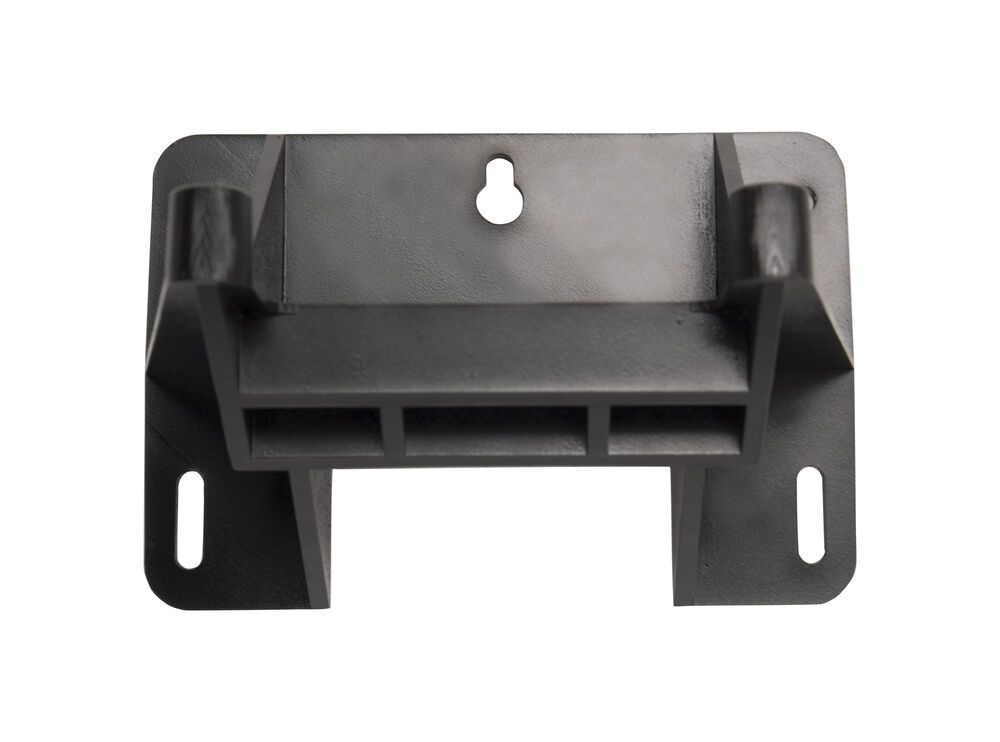 PA119 — Soporte de montaje para PJBX52100 COMBOConnect®