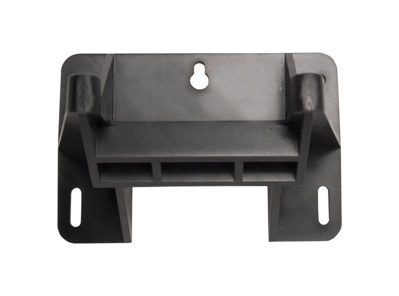 PA119 — Soporte de montaje para PJBX52100 COMBOConnect®