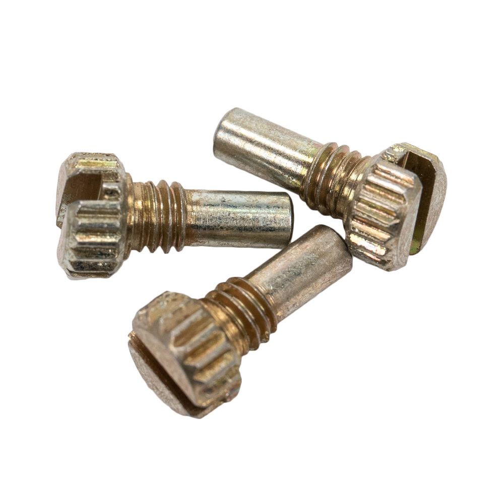 156T3085A — Tornillos Skipper para las Series T170, T1400 y T1800