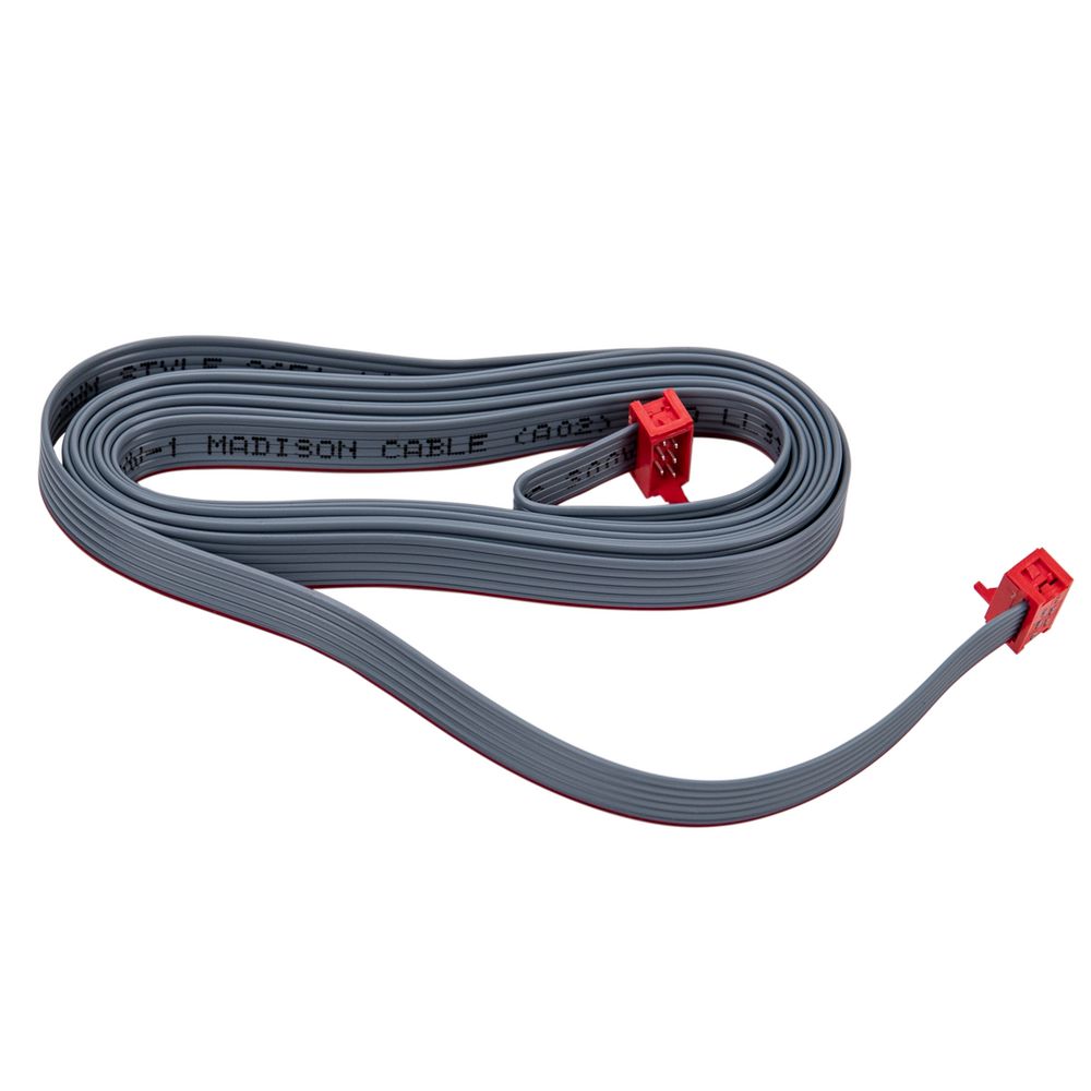 FC06-15M01 — Cable para pantalla BIT25