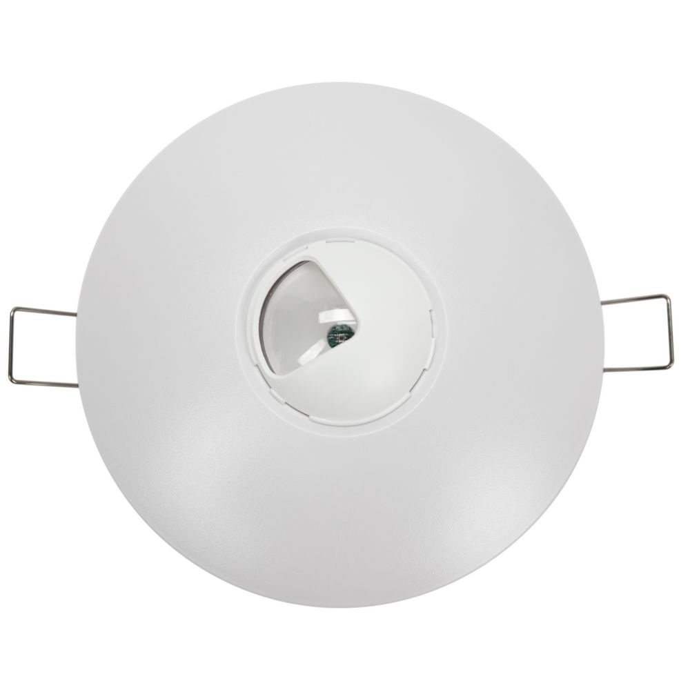 ALC-DH-BT — Sensor de aprovechamiento de luz natural ARISTA