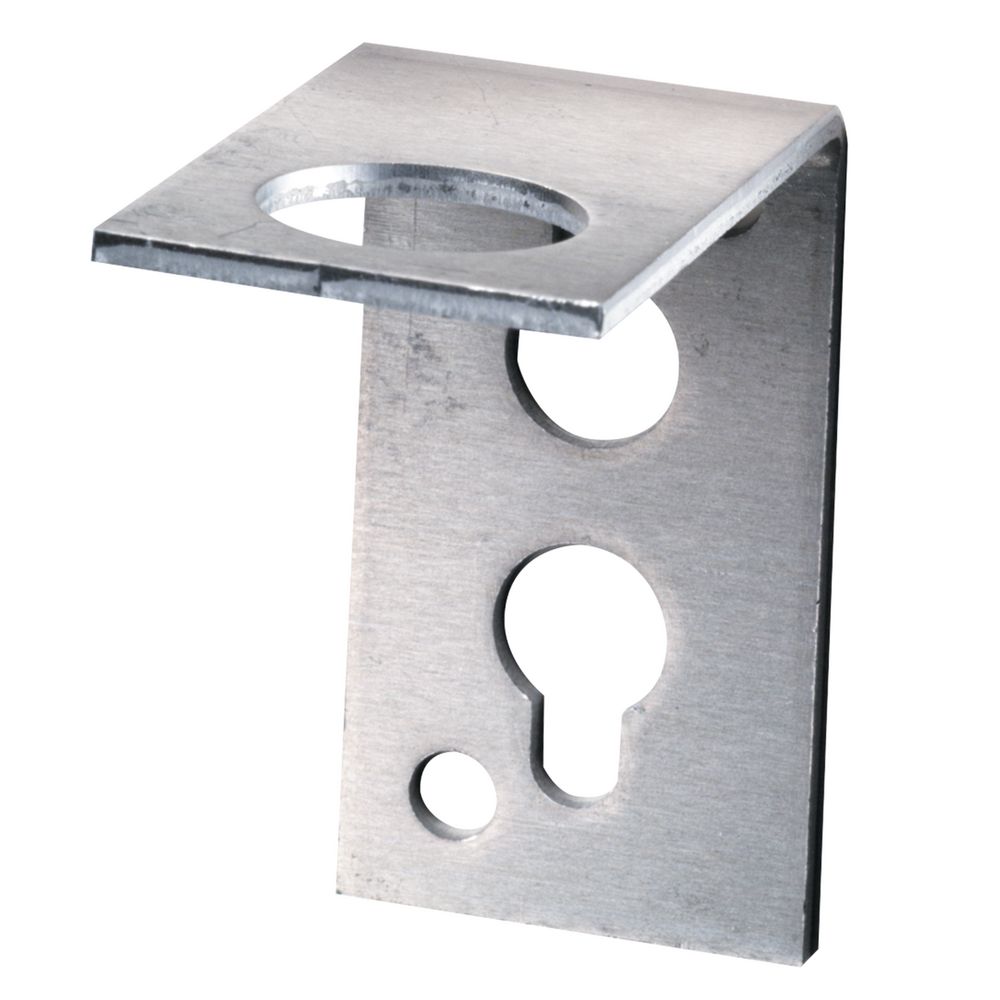 AG1BRKT — Soporte de montaje para AG2401C3, AG48013, AG2083C3, AG4803C3, AG6503C3, AG6503L3 y AG2403C3