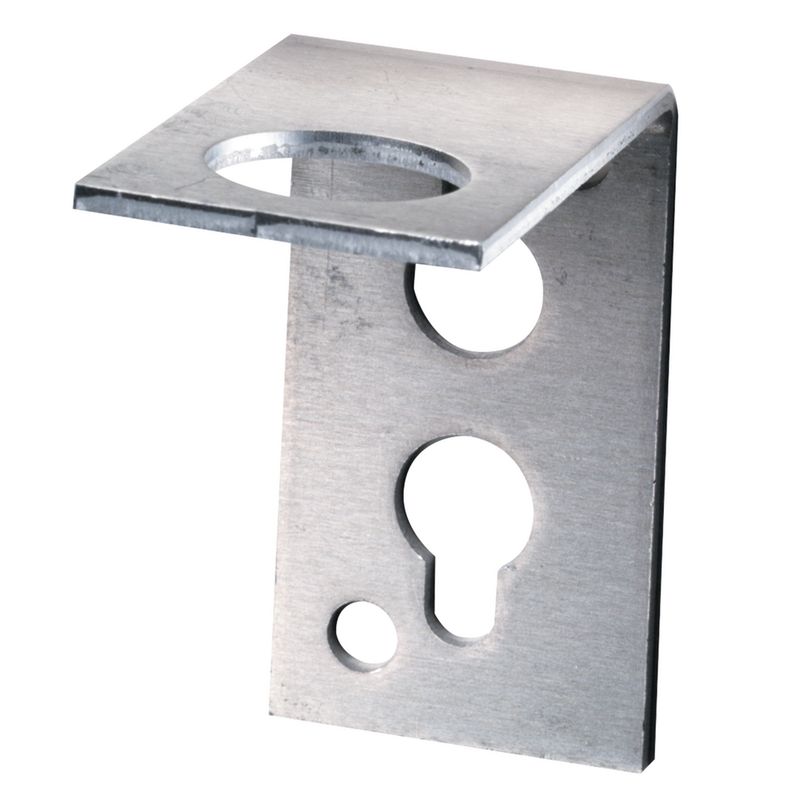 AG1BRKT — Soporte de montaje para AG2401C3, AG48013, AG2083C3, AG4803C3, AG6503C3, AG6503L3 y AG2403C3