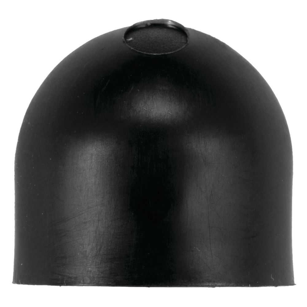 6LV1352 — Accesorio de pantalla protectora de luz para fotoceldas de botón series EK4036S, EK4436SM y K4000