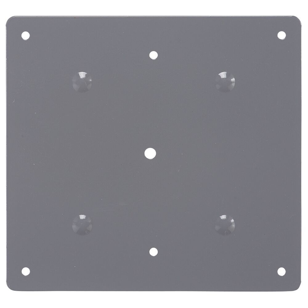 IG1240FMP33 — Kit de montaje empotrado para IG1200RC3 e IG1240RC3