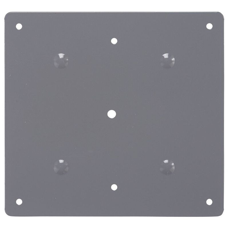 IG1240FMP33 — Kit de montaje empotrado para IG1200RC3 e IG1240RC3