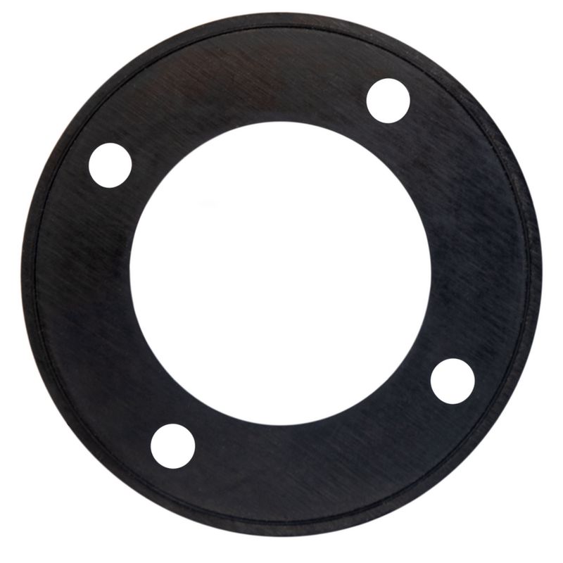 K121-GSKT — Empaque para receptáculo tipo giro-bloqueo (locking)