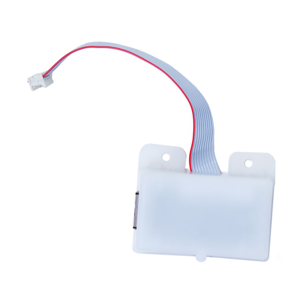 ET9232 — Módulo Ethernet para actualización o repuesto de ET90000